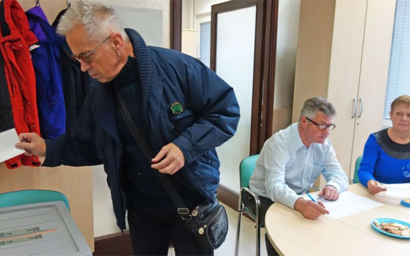 volitve_voljenje_referendum