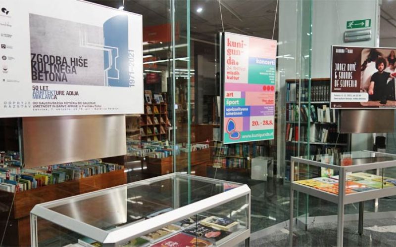 zalozniska-produkcija-knjiznica