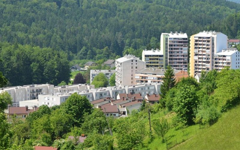 velenje-gorica-stanovanja