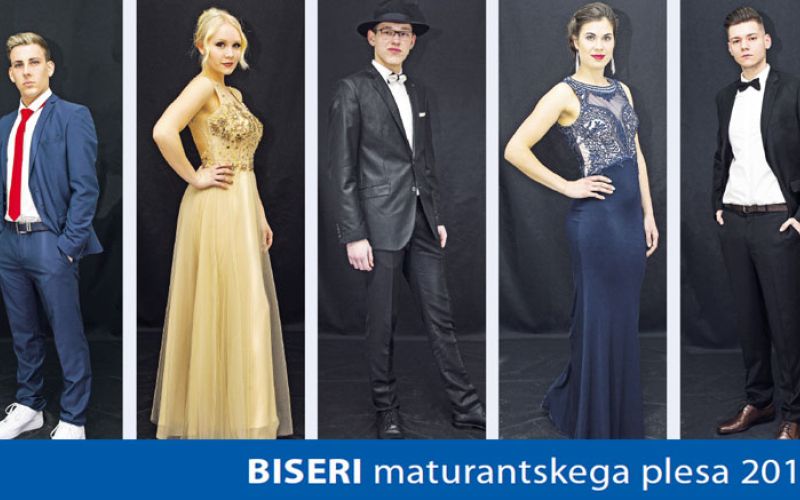 biseri-final