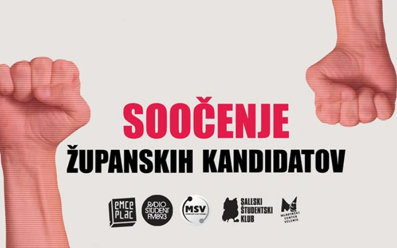 soocenje-zupanov-emce