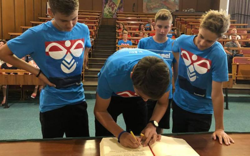 sprejem, igre v izraelu 37672605_1616625585131606_8421052810019209216_n