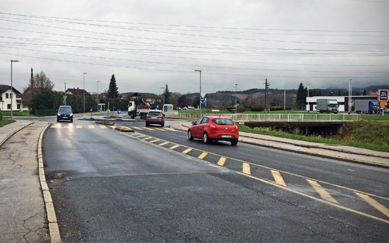 podkraj-spremenjen-rezim