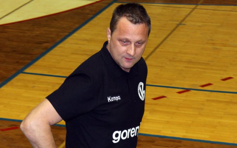 borut plaskan