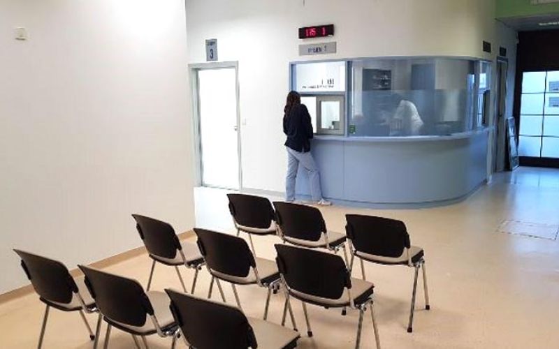 laboratorij-zd-nov