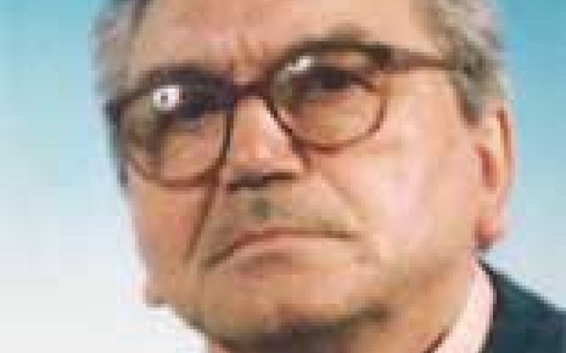 stanislav-salmic
