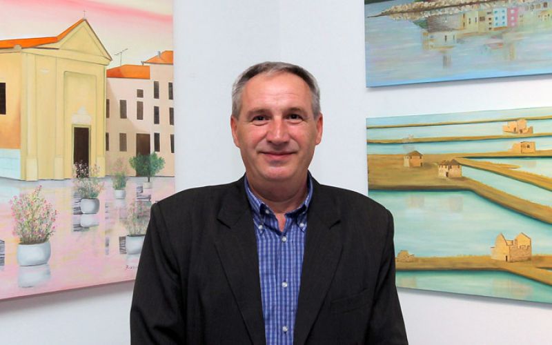 salih-biscic-tonkli-3