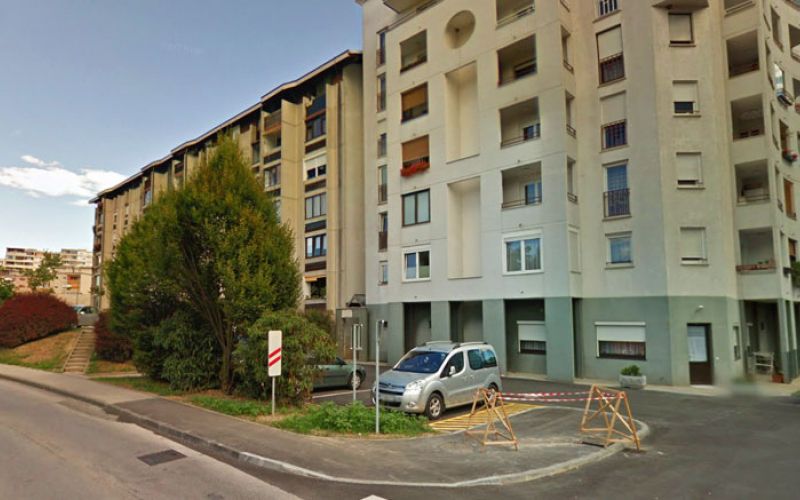 cesta_talcev_velenje