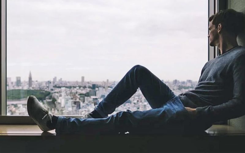 osama-osamljenost-gibanje