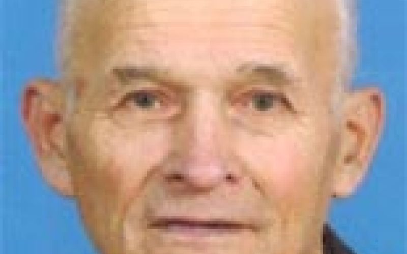 maksimiljan-grobelnik