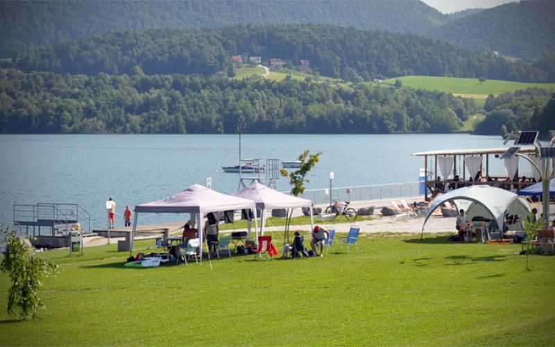 voda_jezero_monitoring
