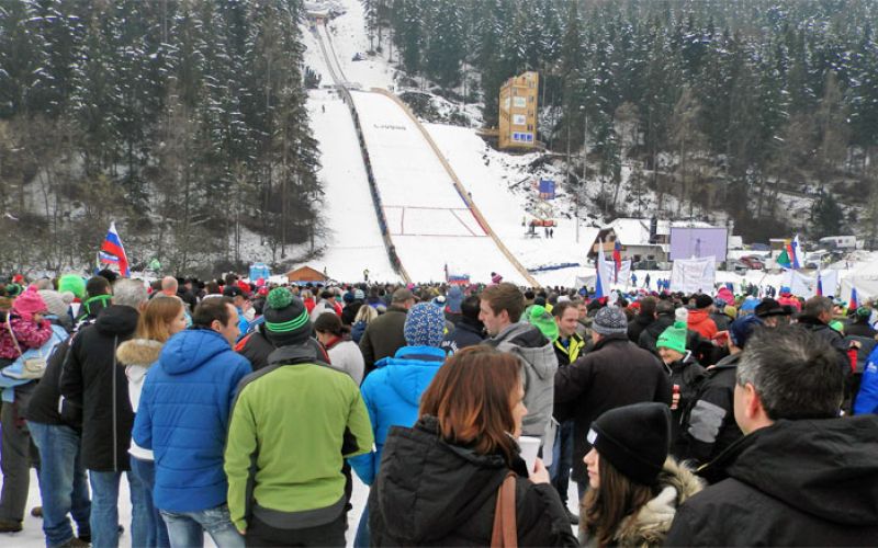 skakalnica_ljubno_skoki