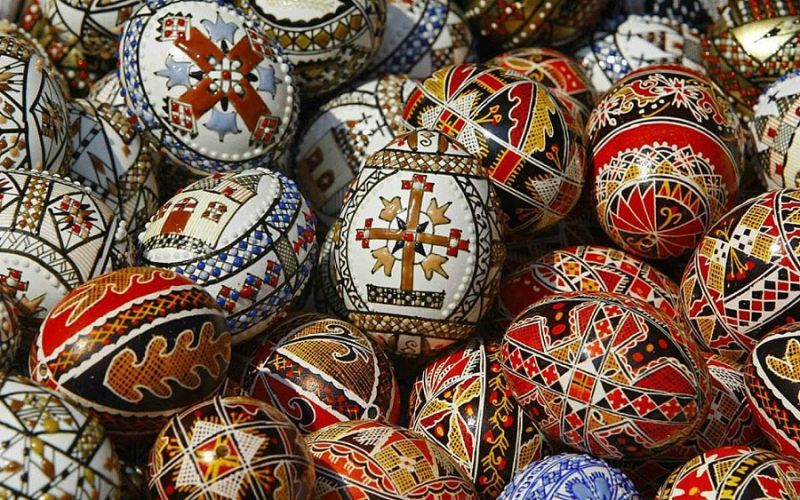 pravoslavni-uskrs