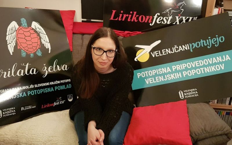 lirikonfest2018
