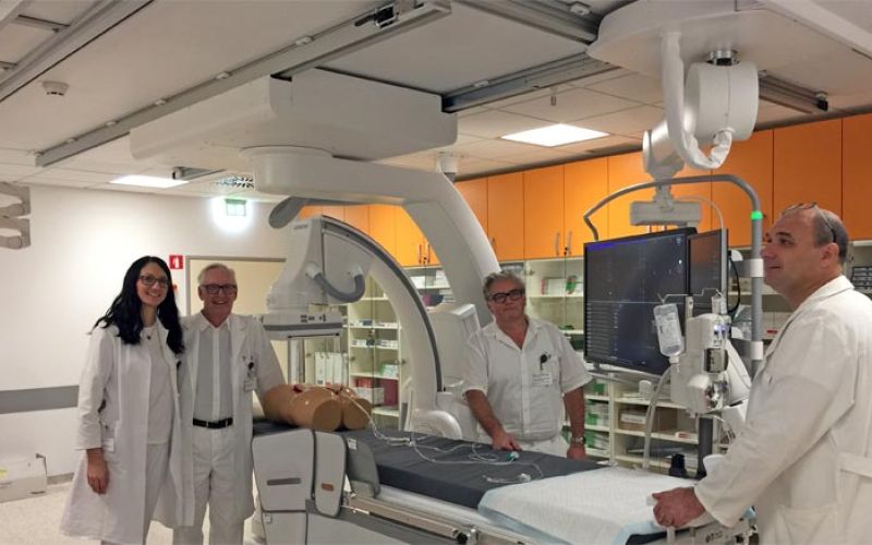 angiograf-bolnica-celje