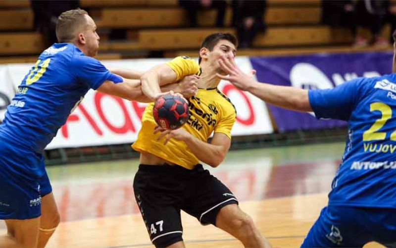 gorenje-rokomet-koper