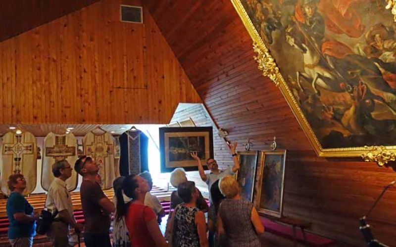 škalska-pravljica,-sveti-jurij-1707