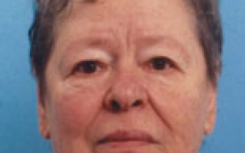 Špeglič-Marija-1943