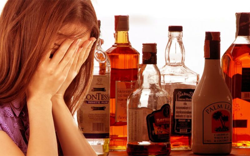 alkohol-skoduje-zdravju