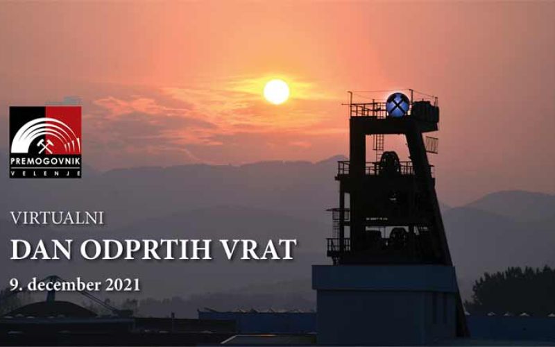 premogovnik-dan-odprtih-vrat