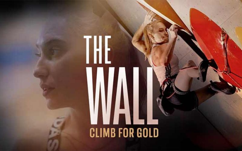 janja-garnbret-film-climb-for-gold