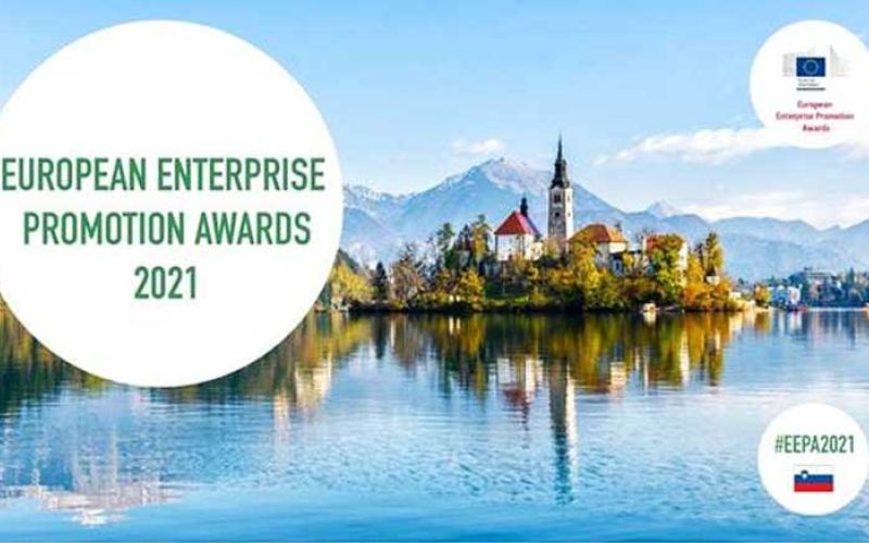 javni-natecaj-za-spodbujanje-podjetnistva