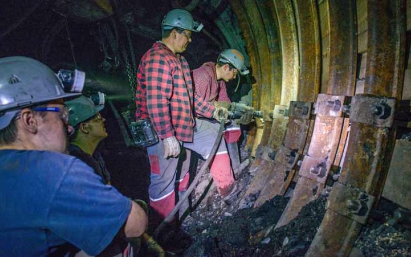 premogovnik-jama-rudar-beskovnik_6419