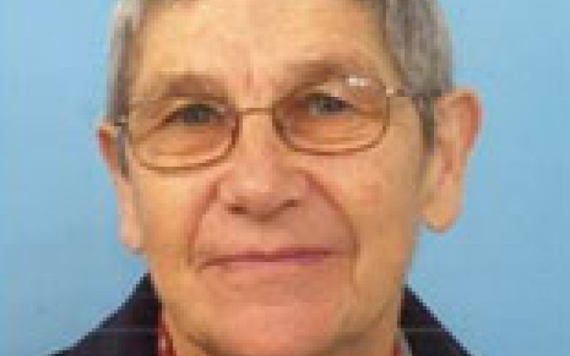 barbara-zakelšek-1936