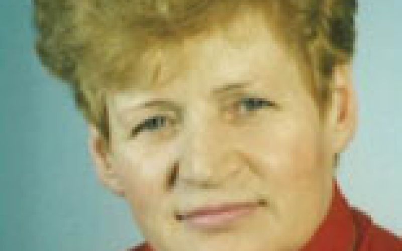 angela-srnovršnik-1934