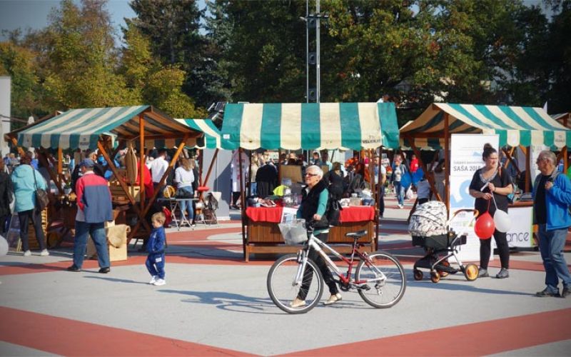 podjetno-velenje-2018