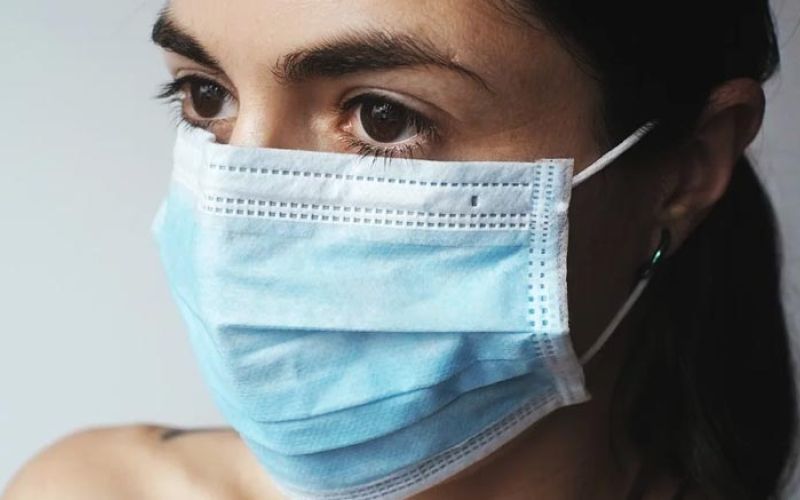 maska-zascita-virus