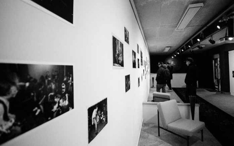 muzej-velenje-f-bunker