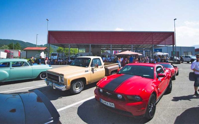 ameriska-vozila-days-of-thunder