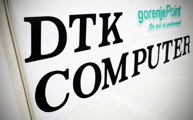 gorenje_point_dtk