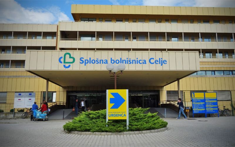 bolnica_celje