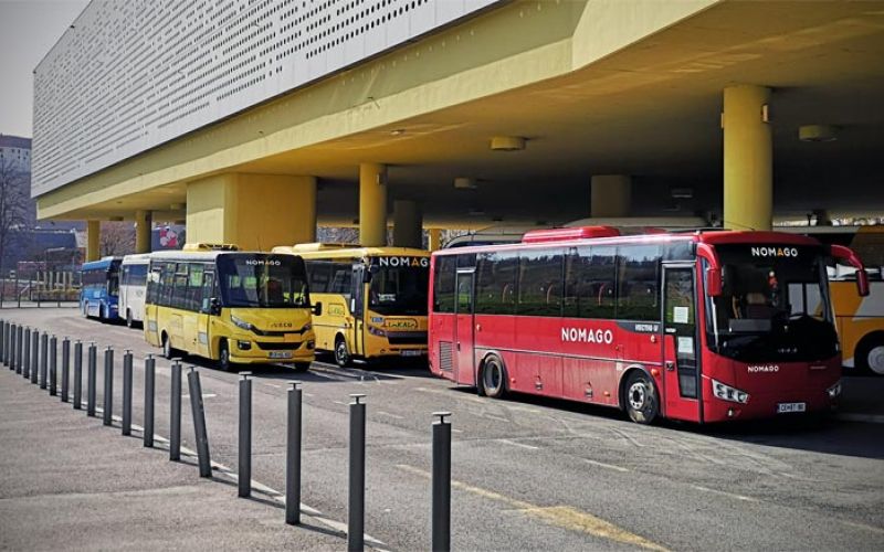 lokalc-avtobus-velenje-promet-prevoz