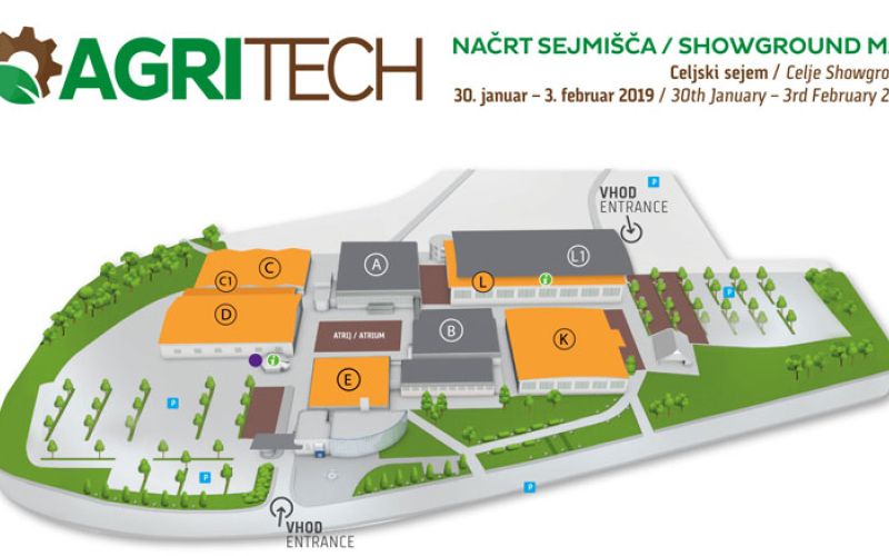 agritech_sejem_celje