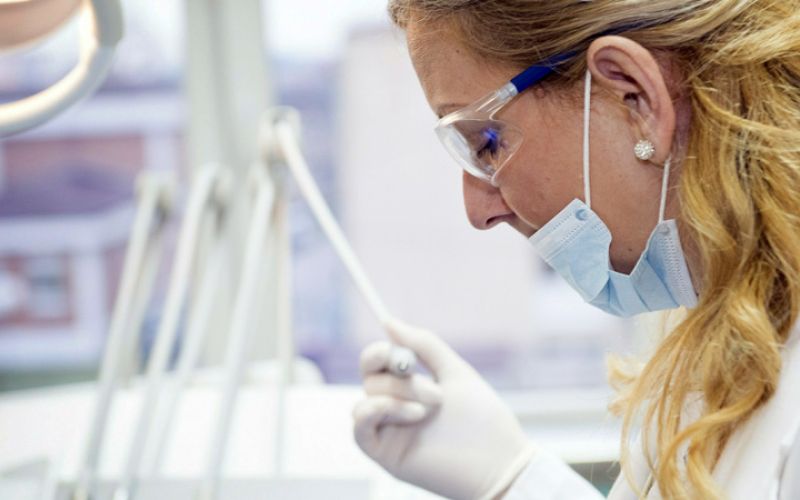 doktor, zdravnik, bolnica, zdravstvo, medicina