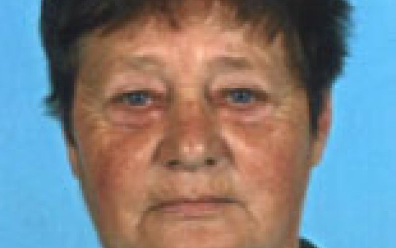 sonja-lipovšek-1949