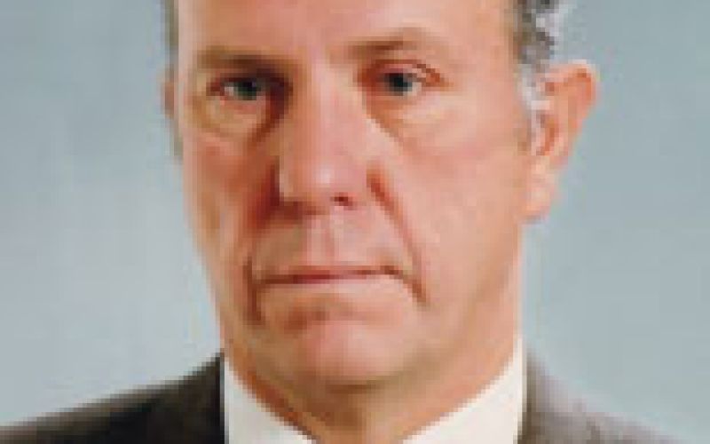 Miklavčič-Franko-1937