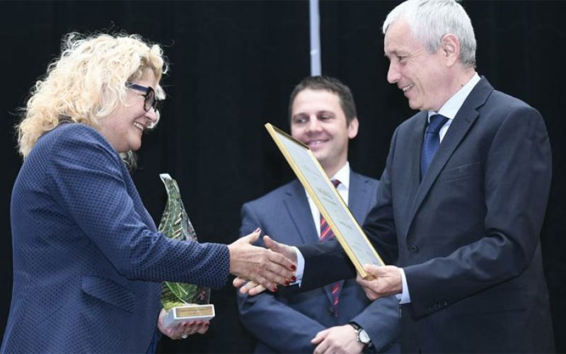 gorenje-okolju-najbolj-prijazno-podjetje