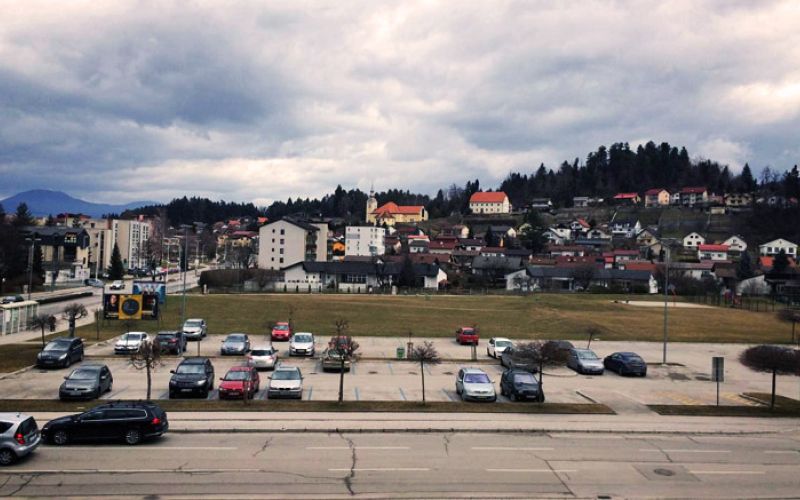 velenje_feb17