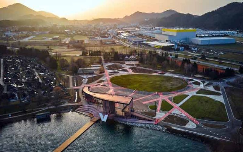 velenje-vista-prireditveni-prostor