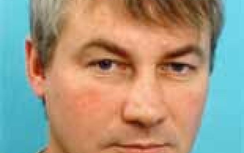 igor-kostomaj