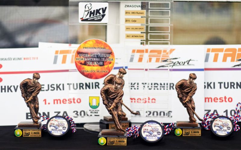 hokej-turnir