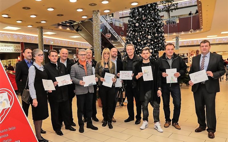 ccc-ambasadorji-dobrote-2016-2