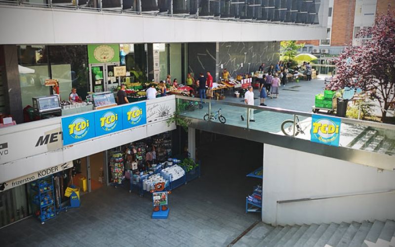 trznica-tedi-velenje