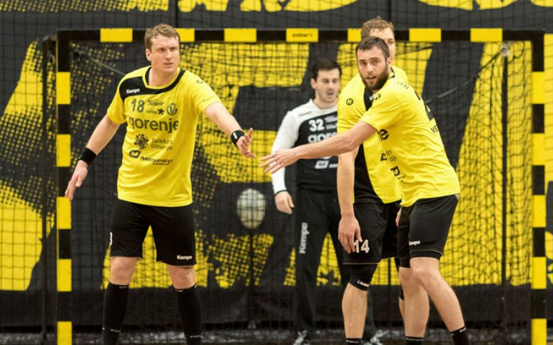 gorenje-branik-22-3-2019