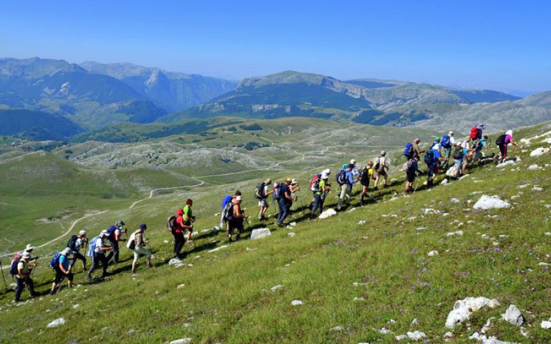 pd-planinsko-drustvo-velenje