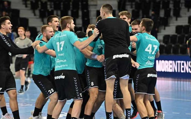 rokomet-gorenje-francija